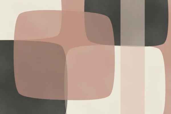 Coarse Hair Waxing: 4 Tips for 2026 Smoothness