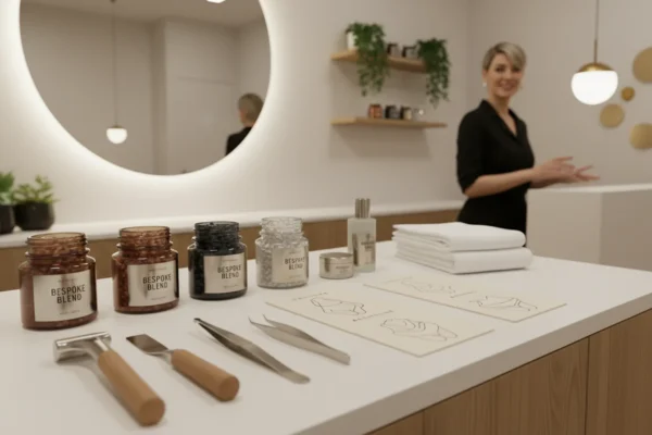 Custom Brazilian Wax: Your 2026 Shaping Options