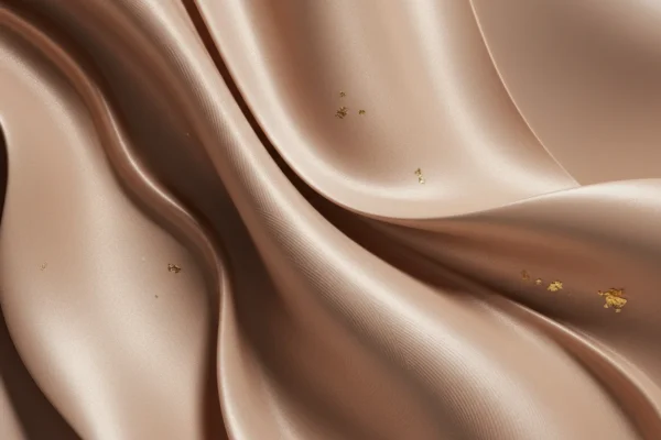 Custom Brazilian Waxing: 5 Artistry Tips for 2026