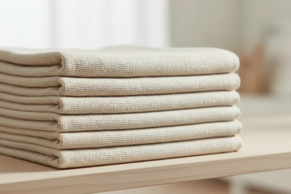 Customized Waxing: Your Body’s Needs in 2026