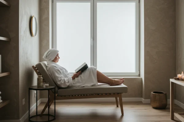 Diabetes Waxing: 5 Safety Rules for 2026