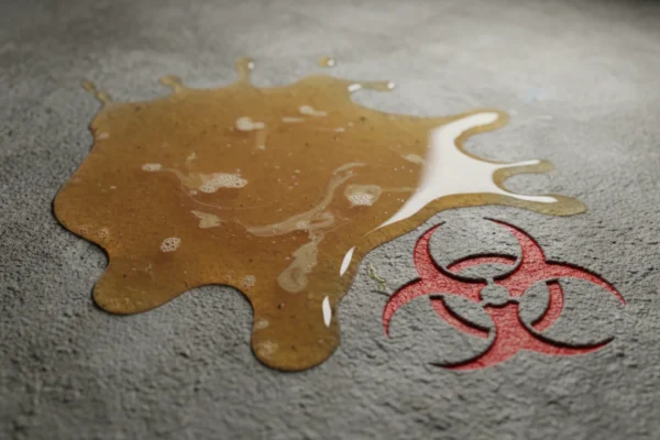 DIY Waxing: 5 Sanitation Risks to Avoid in 2026