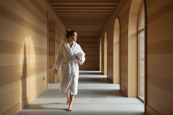 Eco-Waxing: 5 Shifts Studios Must Make in 2026