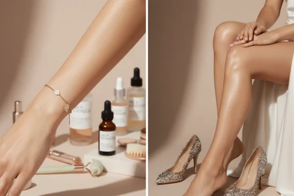Esthetician Role: Beyond Waxing in 2026