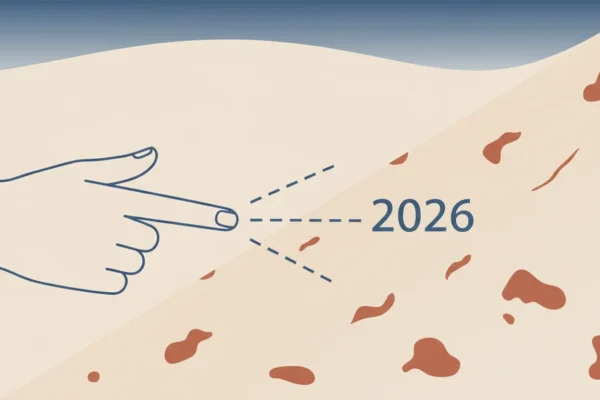 Estheticians: Scar Waxing Gaps in 2026