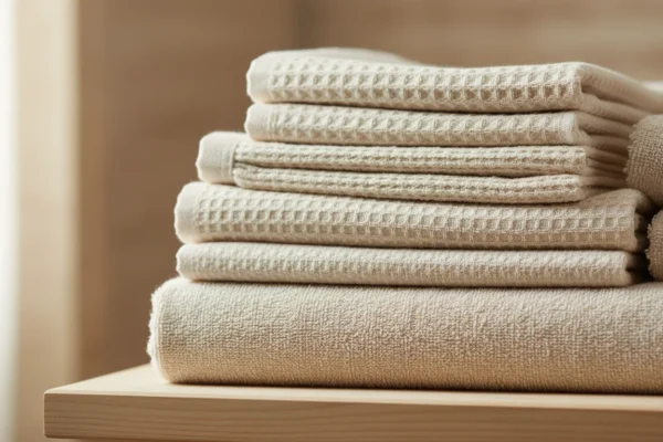 Ethical Waxing: 5 Rules for Client Safety 2026