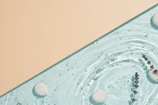 Event Waxing: 5 Tips for Flawless Prep in 2026