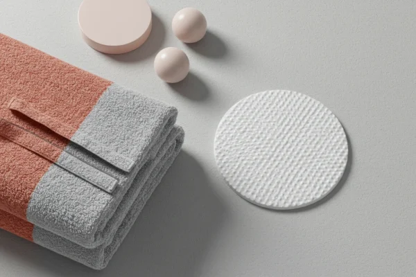 Exfoliating Wax: 70% Fewer Ingrown Hairs in 2026