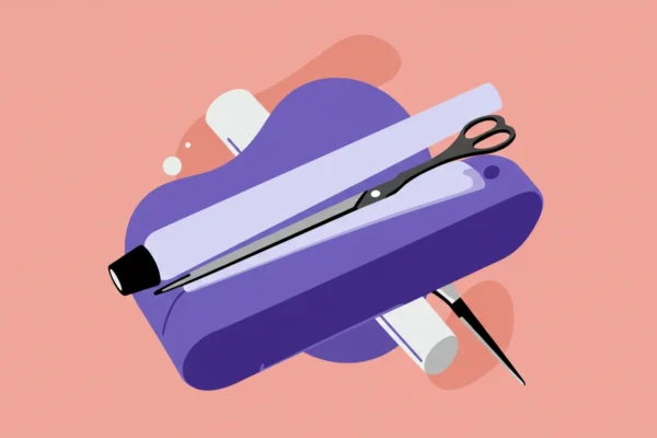 Expert Intimate Waxing: Why 2026 Skills Matter
