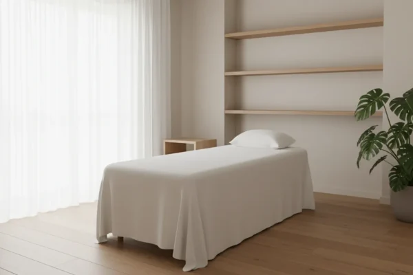 Fair Skin Waxing: 5 Ways to Avoid 2026 Irritation