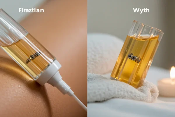 First Brazilian Wax: Fact vs. Myth in 2026