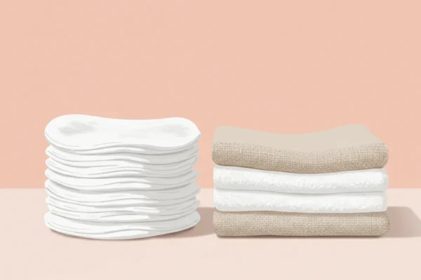 First Brazilian Wax: What to Expect in 2024