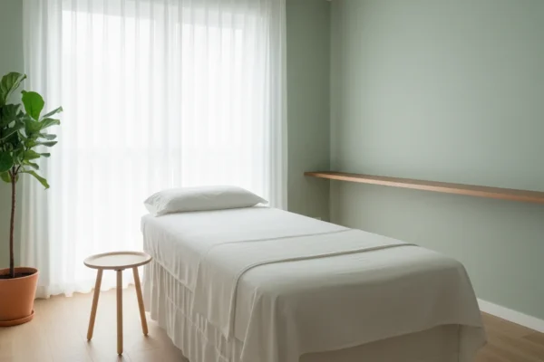 Gender Affirming Waxing: 5 Critical Salon Fails in 2026