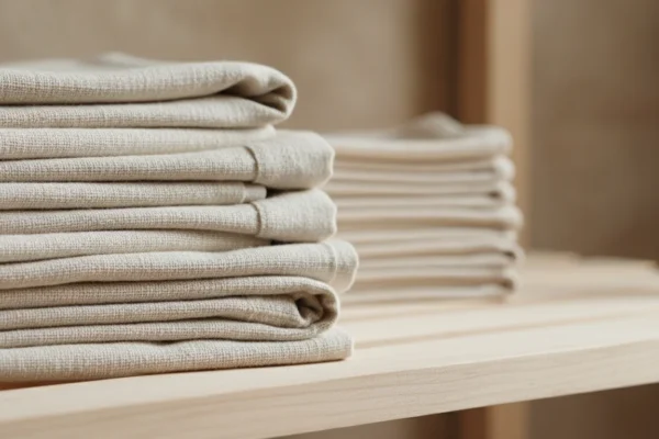Global Waxing Market: $18B by 2029. Are You Ready?