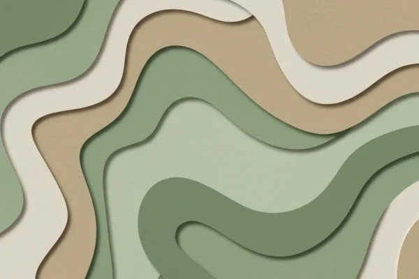 Hard Wax vs. Soft Wax: 2026 Intimate Area Trends