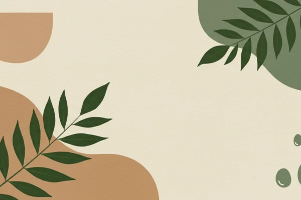 Hollywood Wax: Smooth Skin Trends for 2026