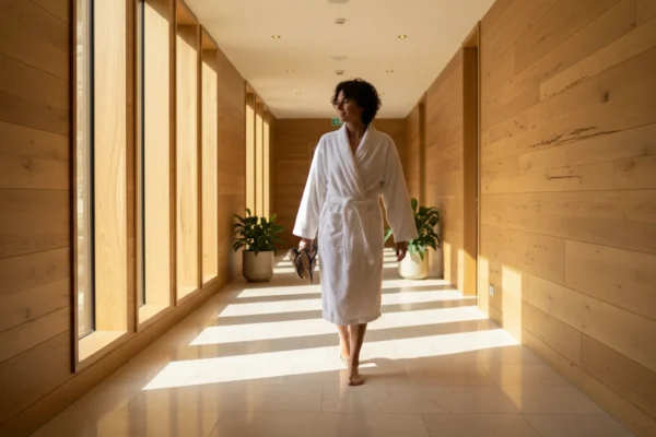 Ingrown Hair Prevention: 2026 Exfoliant Myths