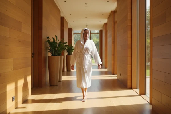 Intimate Waxing: $18.8B Market by 2030