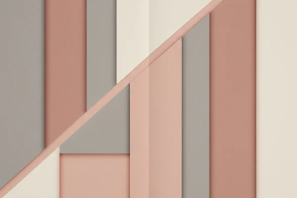 Intimate Waxing: 2026’s Client-Focused Revolution