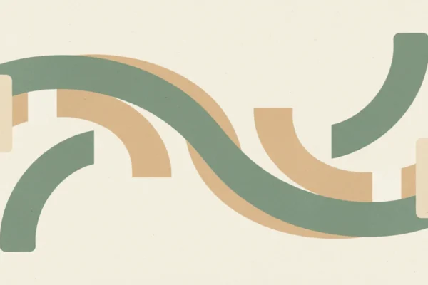 Intimate Waxing: 5 Advanced Skills for 2026 Success