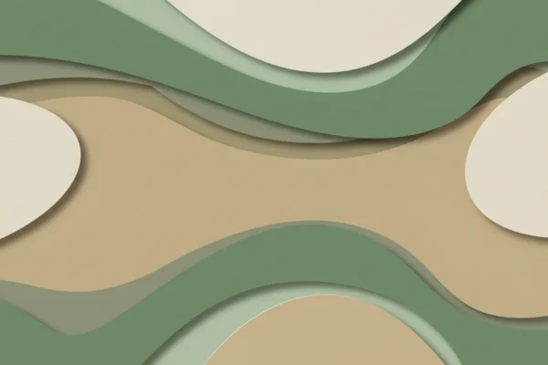 Intimate Waxing: Anatomy for Estheticians 2026