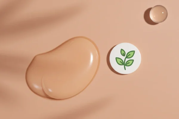 Intimate Waxing: Bruise-Free Skin in 2026