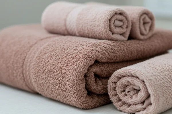 Intimate Waxing: Choose a Top Studio for 2026