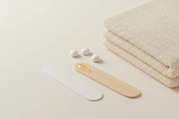 Intimate Waxing: Choose Right in 2026