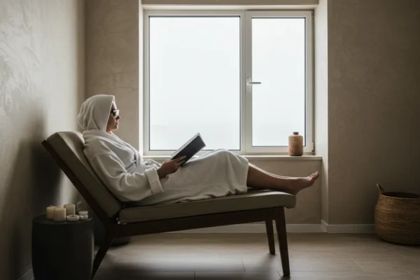 Intimate Waxing: Elevating Standards in 2026
