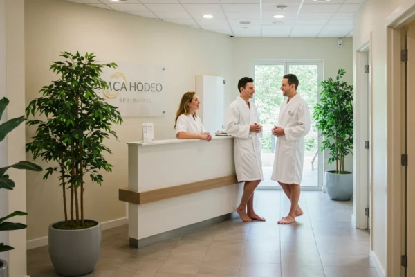 Intimate Waxing: Esthetician Safety in 2026