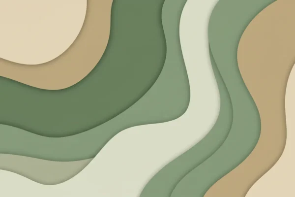 Intimate Waxing: Hard vs Soft Wax Myths Debunked
