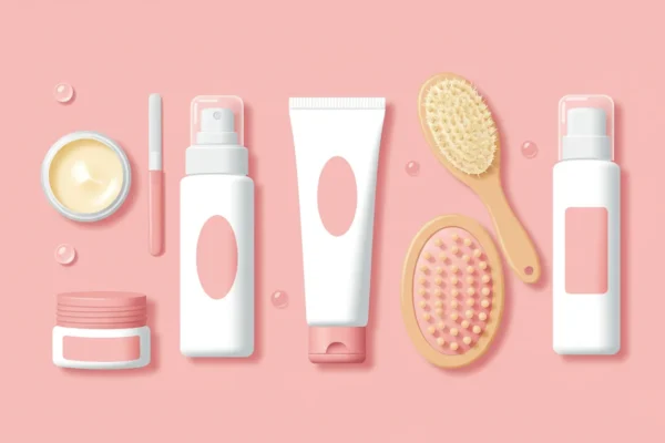 Intimate Waxing: Myths Debunked for 2026