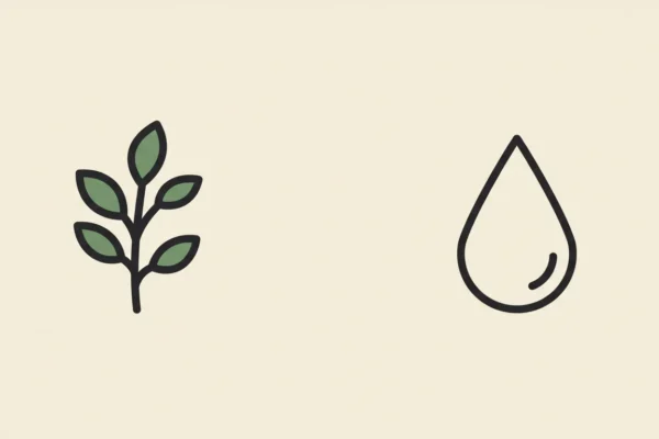 Intimate Waxing Swelling: Normal vs. Concerning in 2026