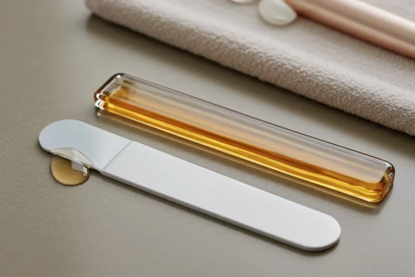 Intimate Waxing: The 2026 Benchmark for Smoothness