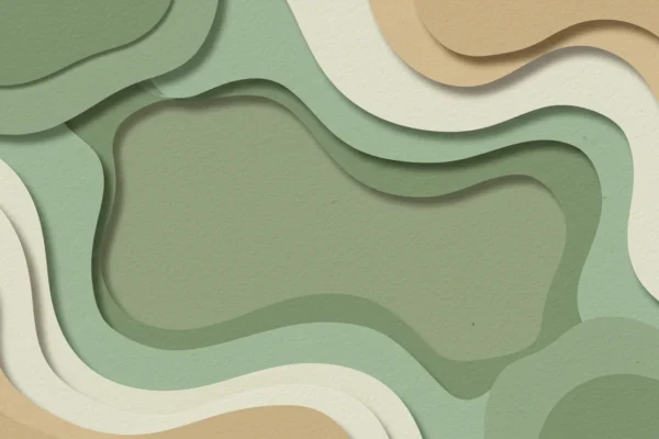 Intimate Waxing: Why 2026 Demands a Pro Esthetician