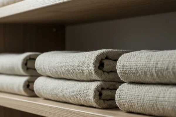 Intimate Waxing: Why 2026 Demands Pro Care
