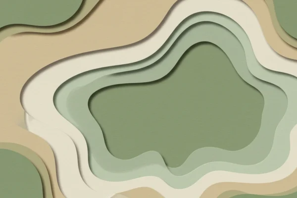Intimate Waxing: Why 2026 Quality Matters