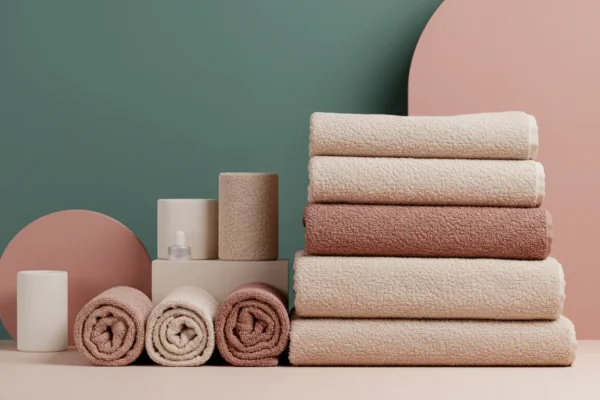Intimate Waxing: Why 80% Prioritize Trust in 2026