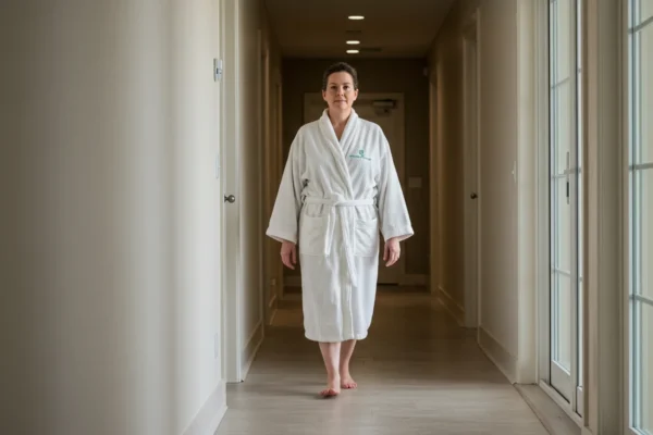 Male Intimate Waxing: 5 Tips for 2026 Selection
