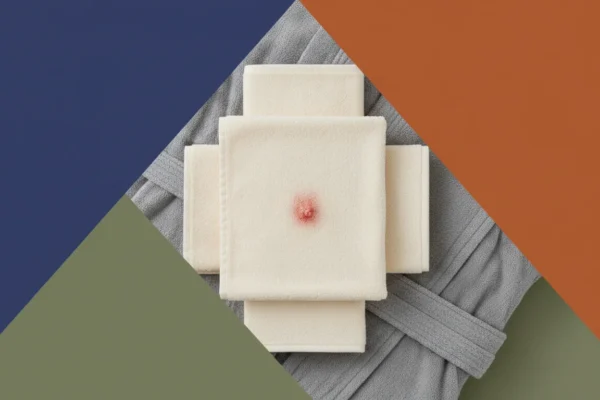 Medication Waxing: 5 Risks for Your Skin in 2026