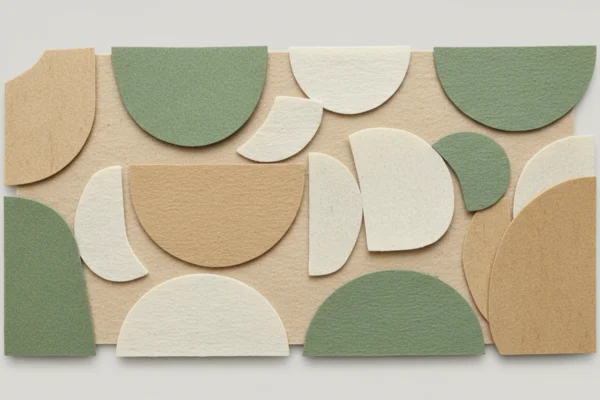 Natural vs. Synthetic Wax: 2026 Skin Choices