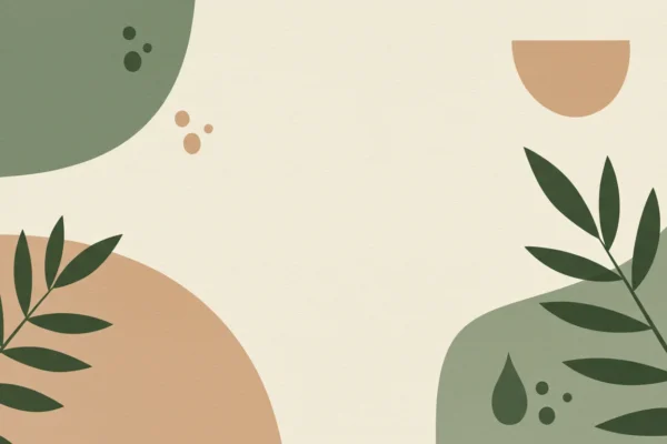 Numbing Cream for Waxing: 2026 Reality Check
