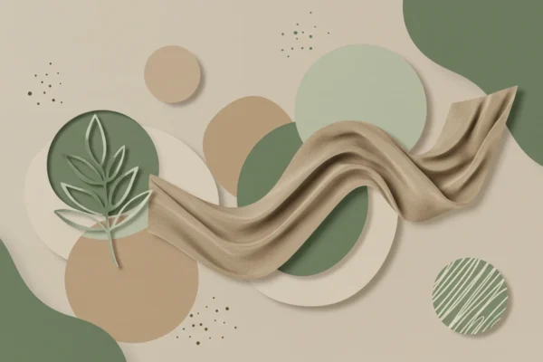 Perfect Waxing: Your 2026 Timing Guide