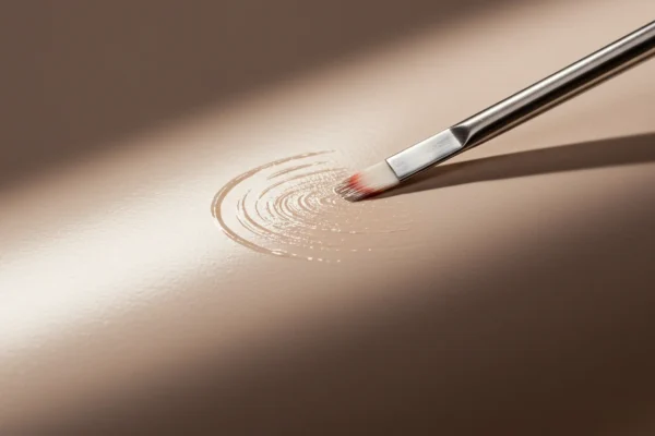 PIH: Erasing Dark Spots After Waxing in 2026