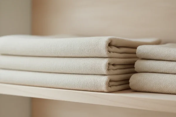 Post-Wax Aftercare: 42% React in 2026