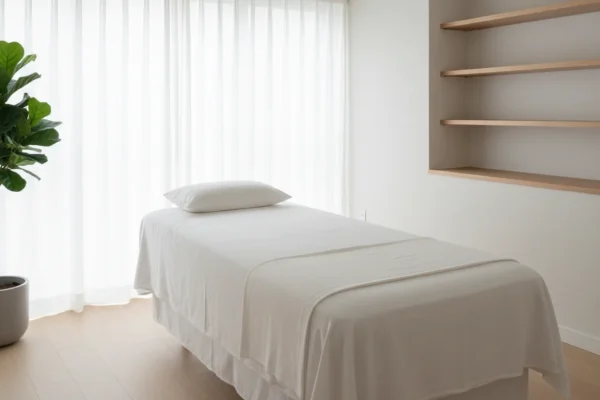 Post-Wax Bruising: 2026 Remedies That Work