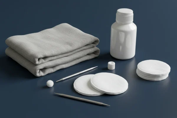 Post-Wax Burning: When to Seek Help in 2026
