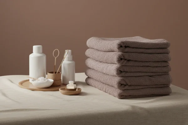 Post-Wax Calming: Avoid These 2026 Mistakes