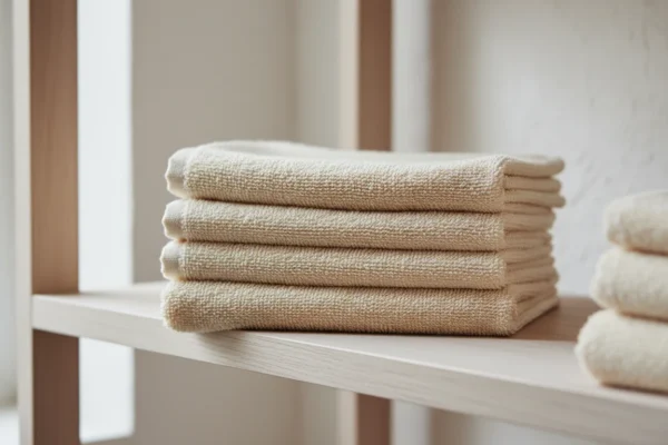 Post-Wax Care: 2026 Skincare Essentials