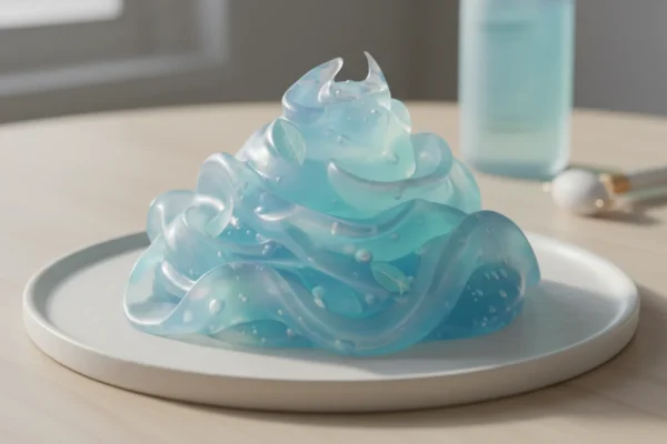 Post-Wax Care: 5 Cooling Gel Must-Haves for 2026